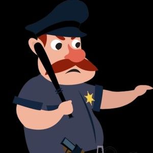 Meet your Posher, Ji hoo